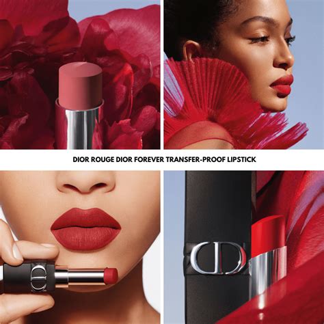 puder rouge christian dior|Christian Dior Rouge Dior forever.